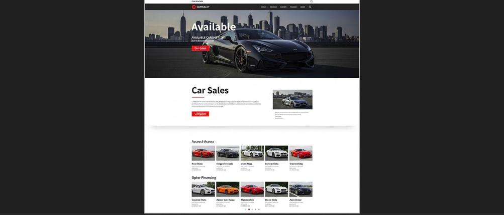 slider-image