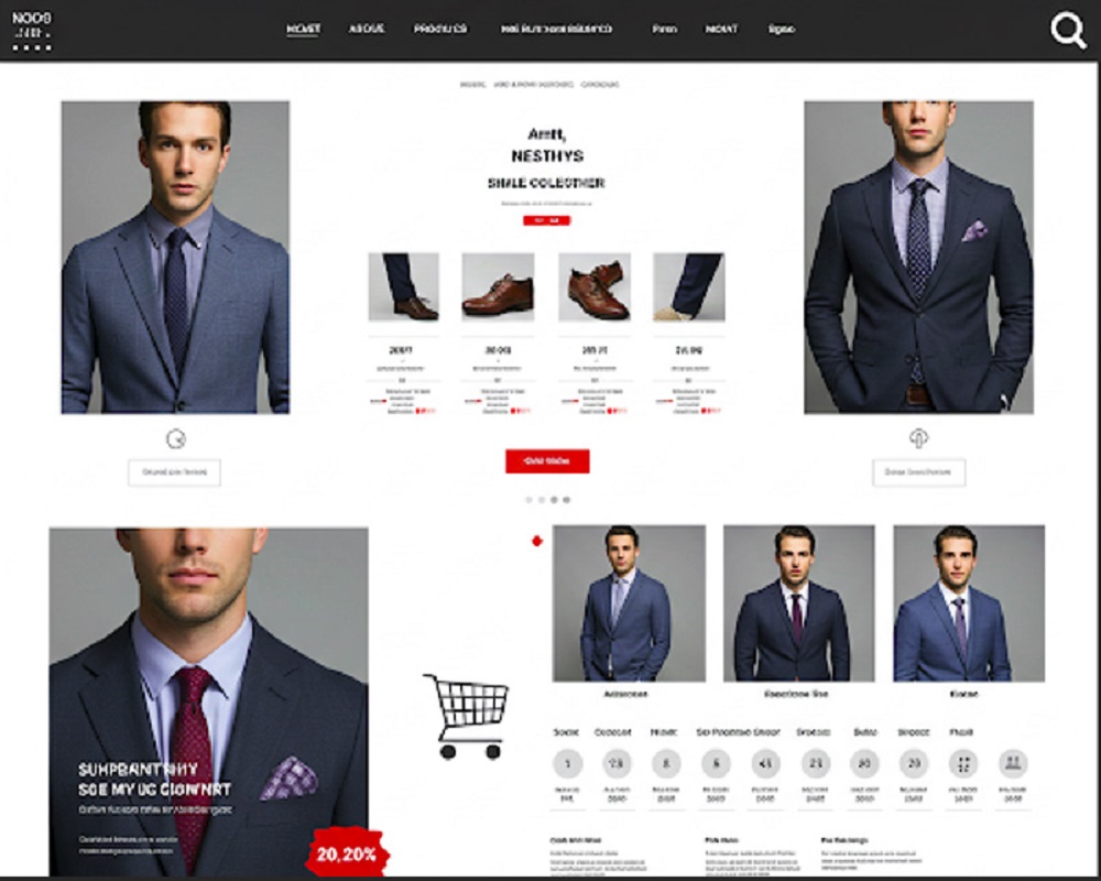 slider-image