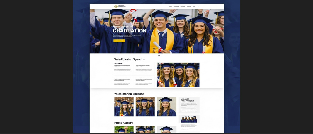slider-image