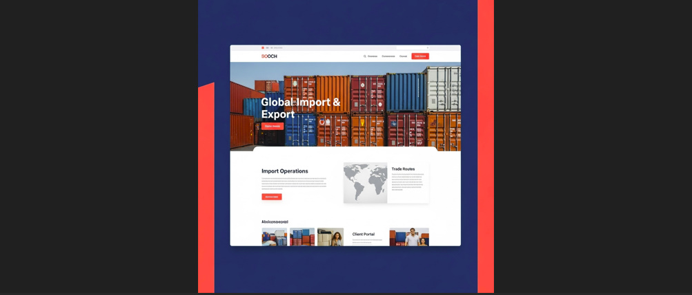 slider-image
