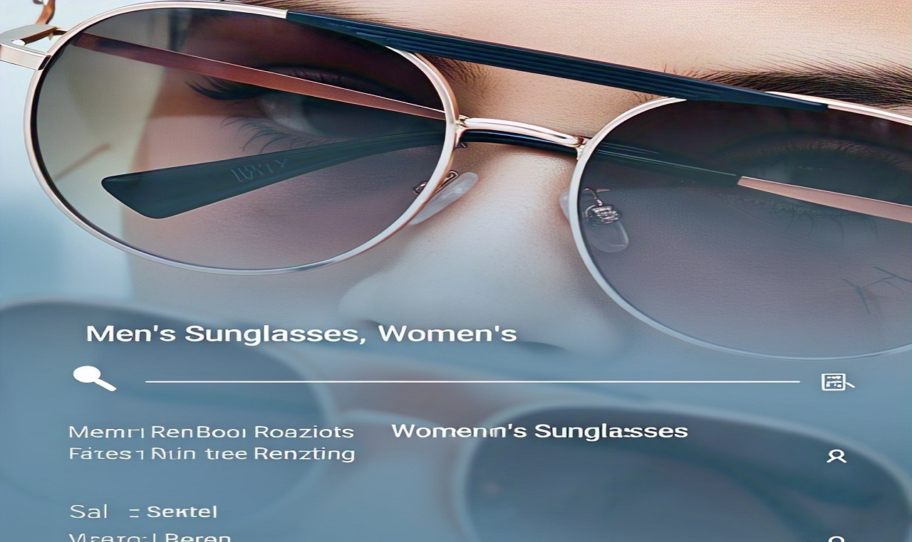 slider-image