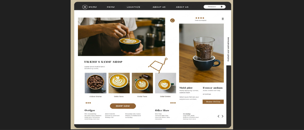slider-image