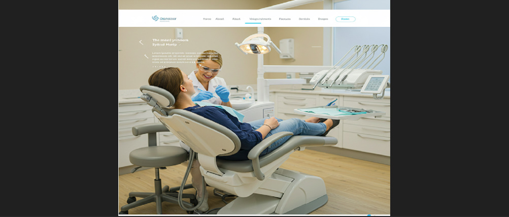 slider-image