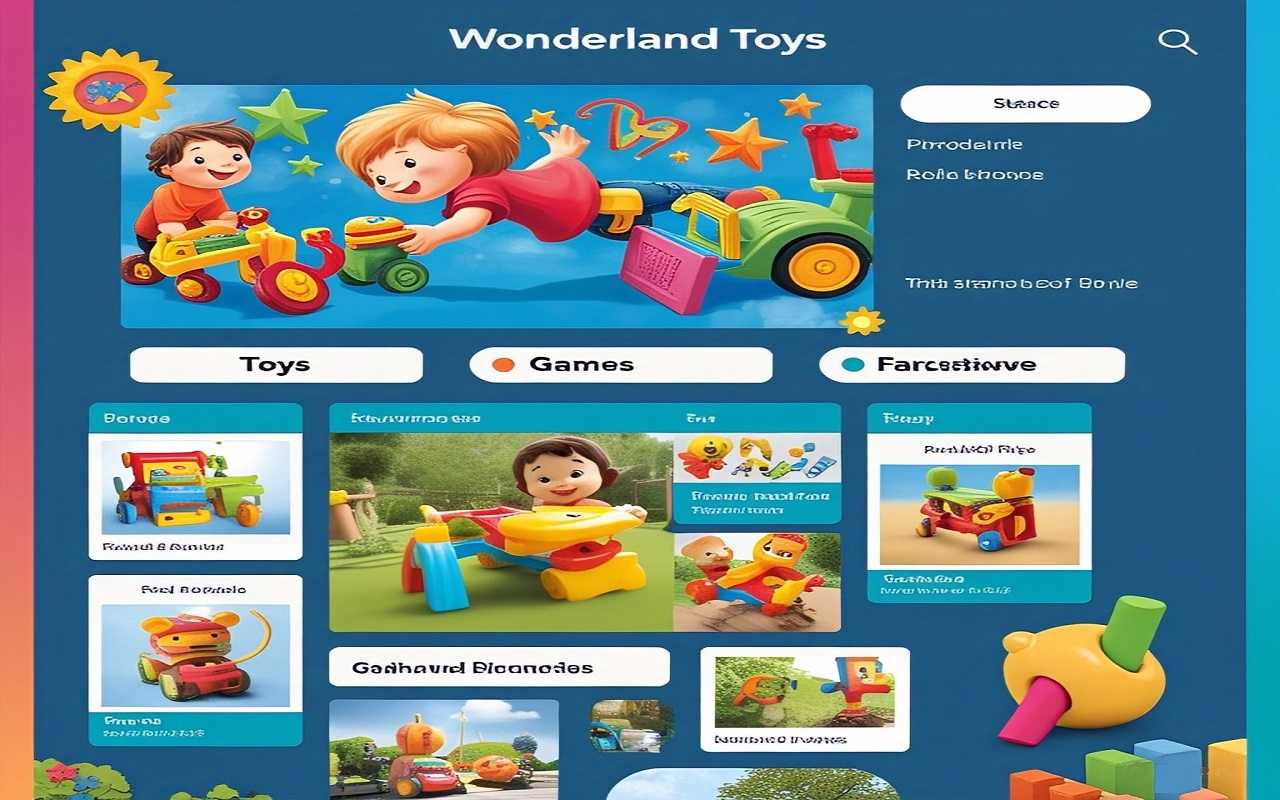 slider-image