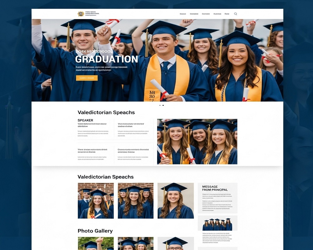 slider-image