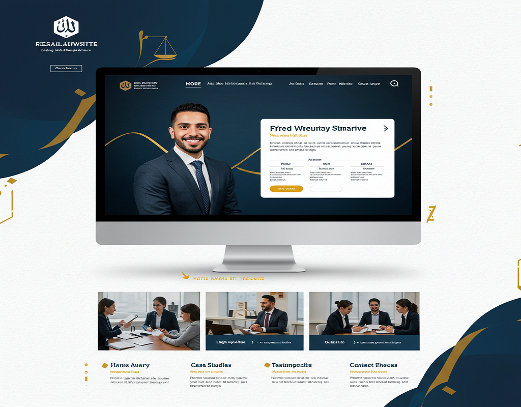 slider-image
