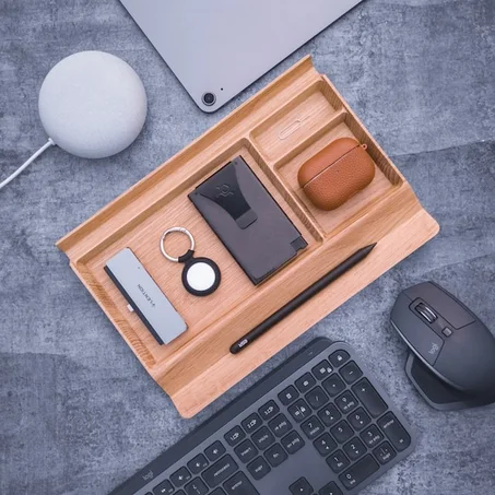 Electronics & Accessoires