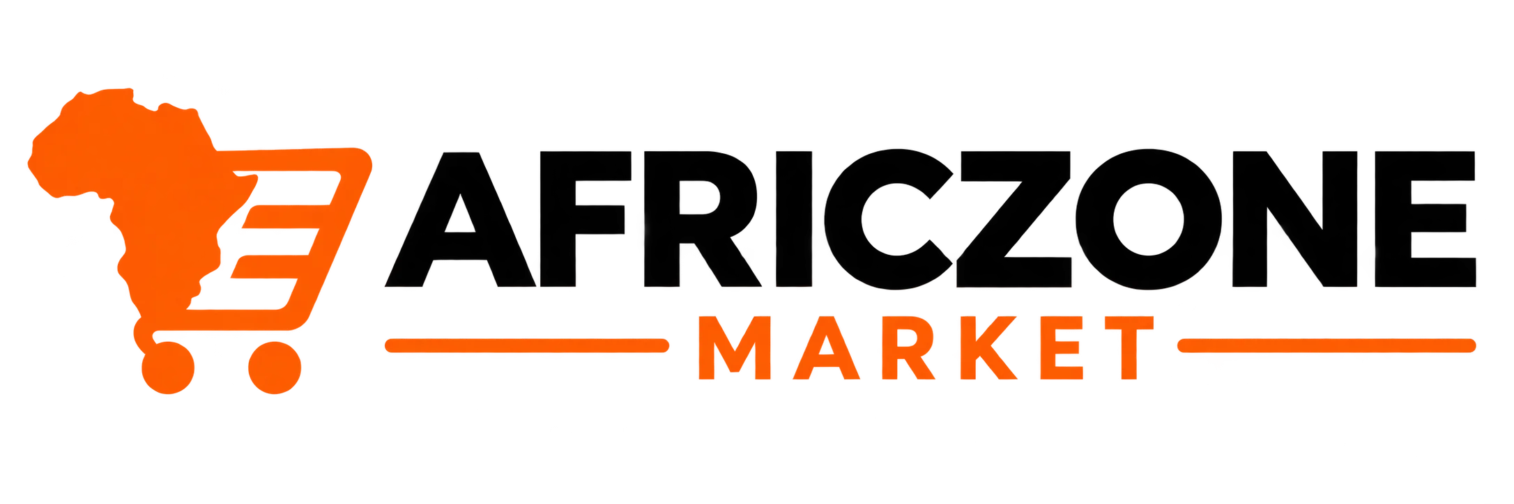 Africzonemarket