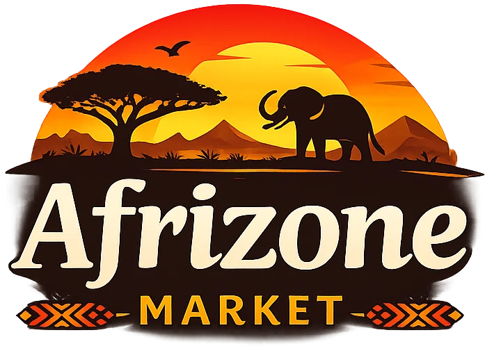 Afrizonemarket