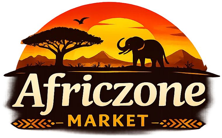 Afrizonemarket