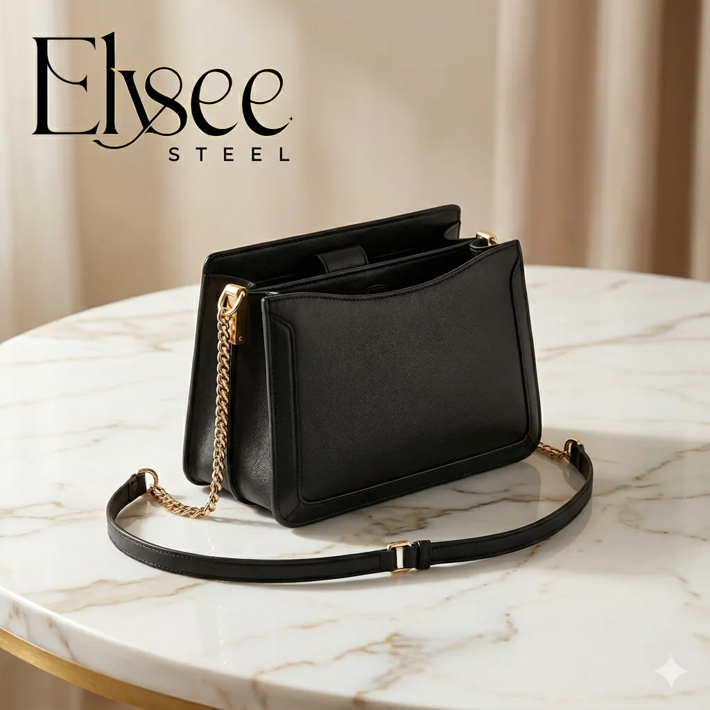 Collection Quotidienne