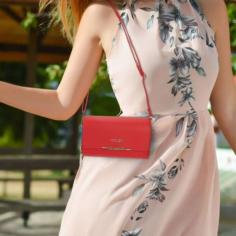 Sac Chic Élégant pour Femme