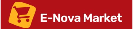 E-NOVA-MARKET