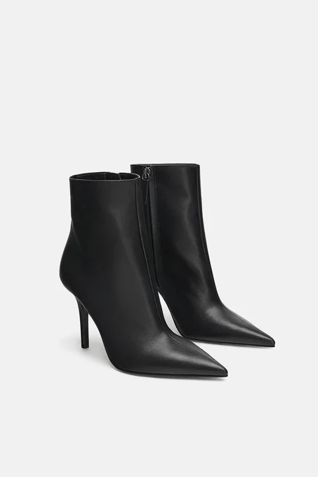 أحذية بكعب عالٍ للنساء | أحذية بكعب مفتوح من الأمام، أحذية بكعب سهل الارتداء للفتيات والسيدات | أحذية بكعب عالٍ لامعة للنساء لحفلات الزفاف والعرائس