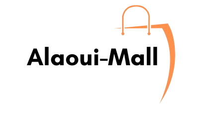 AlaouiMall