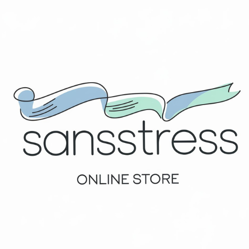 SansStress