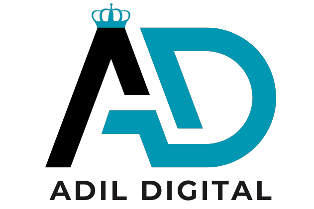 Adil Digital