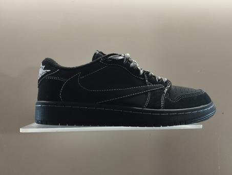 Nike air jordan