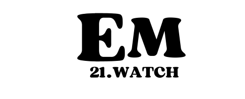 em21watch