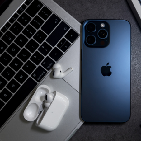 الإلكترونيات و الأكسسوارات