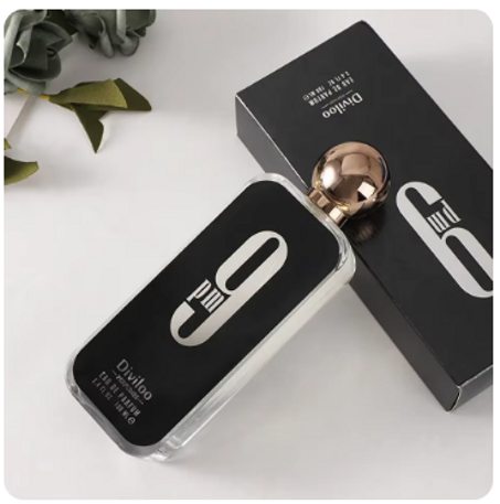 عطر خفيف يدوم طويلاً للرجال ، عطر مائي ، حب رياضي ، عطر أنيق ، هدية مهرجان ، من من من الخارج ، من من الخارج