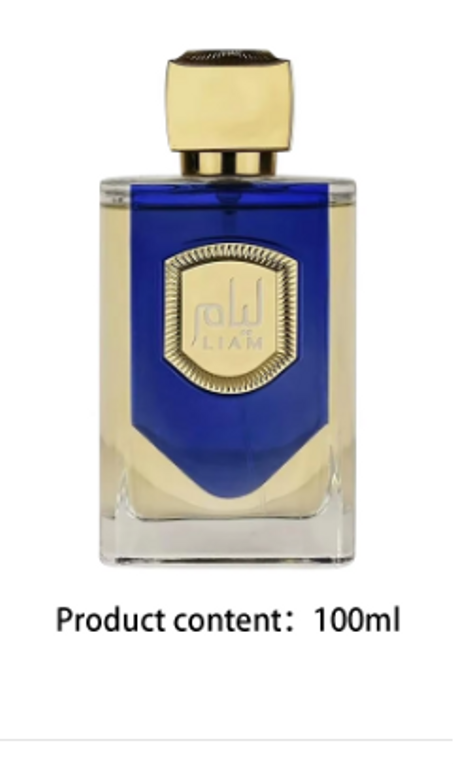 عطر يدوم طويلاً للرجال والنساء ، كولونيا للتسوق والترفيه ، بخاخ للجسم للسيدات ، * * * *