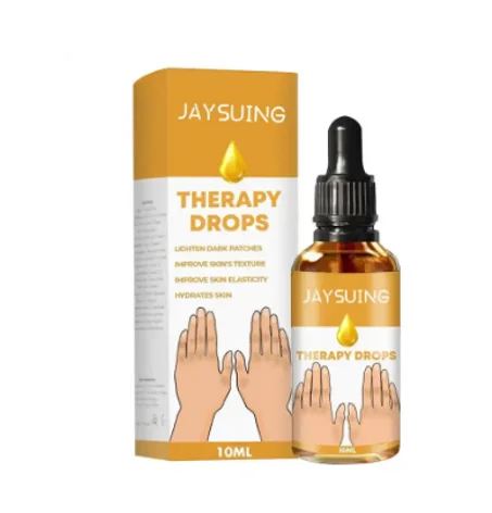 Dark Spot Serum