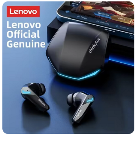 سماعات أذن للألعاب Pro ، بلوتوث ، سماعة رأس رياضية ، وضع مزدوج ، مكالمة عالية الدقة ، تقليل الضوضاء ، سماعات أذن مع ميكروفون ، iPhone form