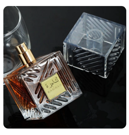 عطر عربي يدوم طويلاً ، عطر رجالي شياوتشنغ ييكسيانغ ، تصميم ساخن عبر الحدود ،