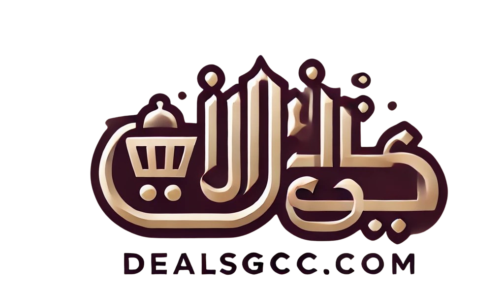 dealsgcc