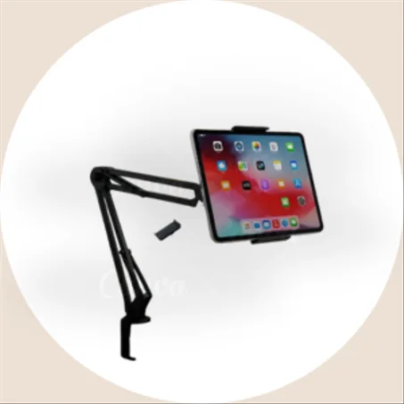 الكترونيات