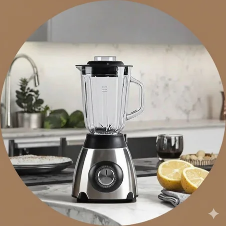 لوازم منزليه