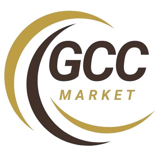 GGCMARKET
