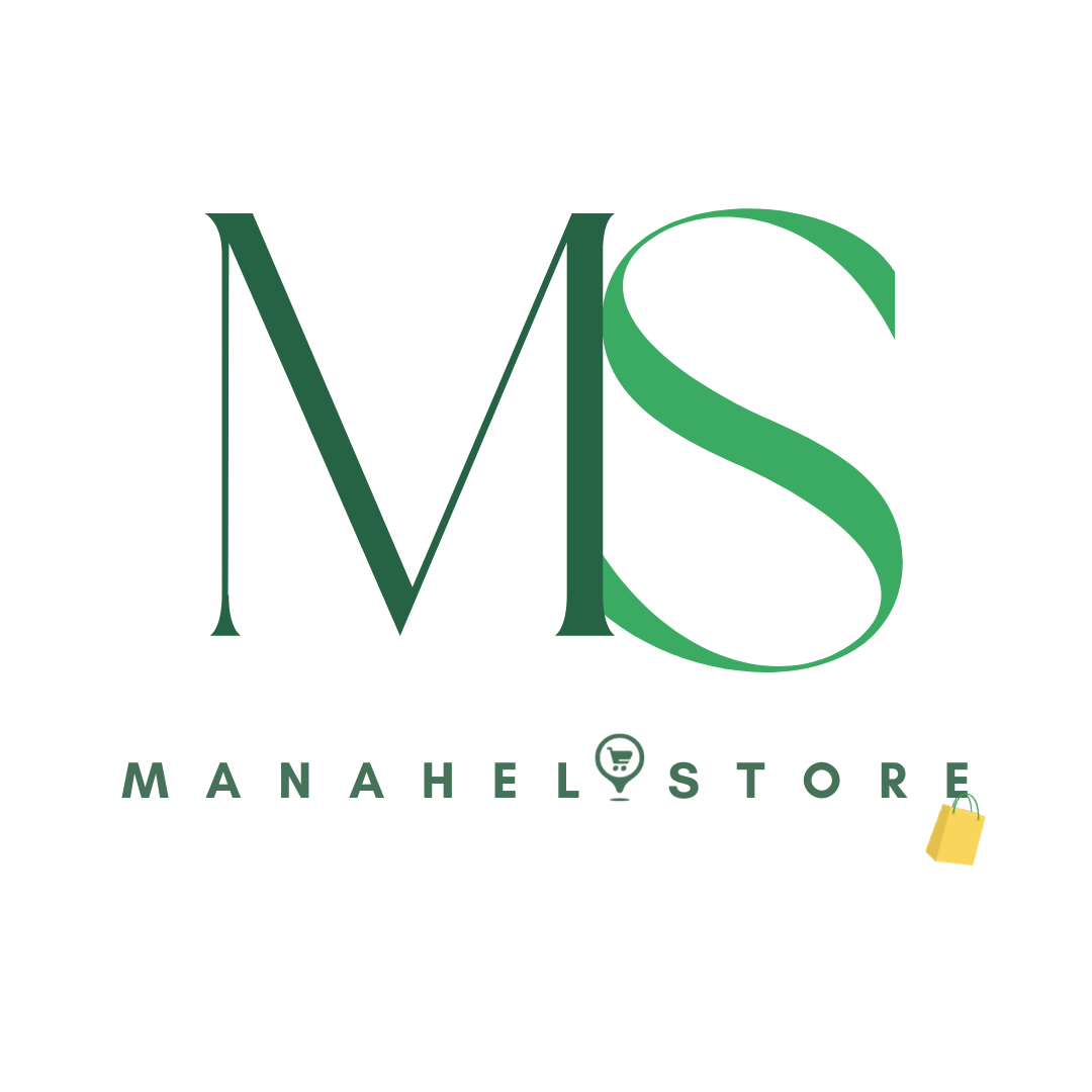 Manahel
