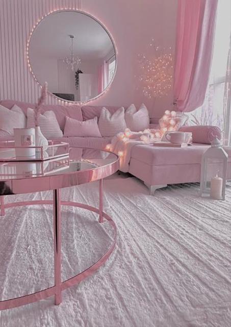 مستلزمات البيت