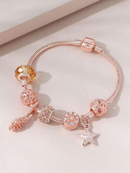 اكسيسوارات