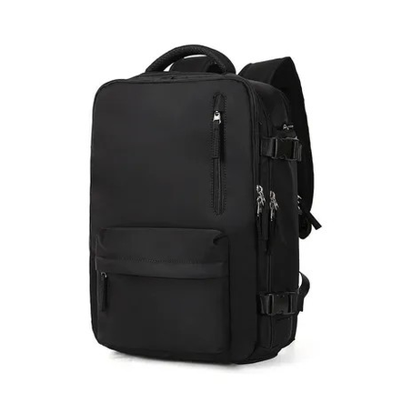 حقيبة ظهر كبيرة للسفر