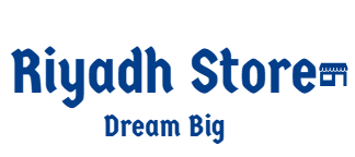Riyadh Store