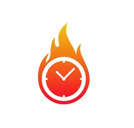 اقوى العروض