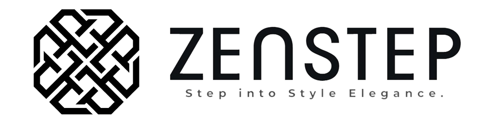 Zenstep
