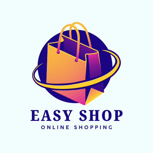 EasyShopping