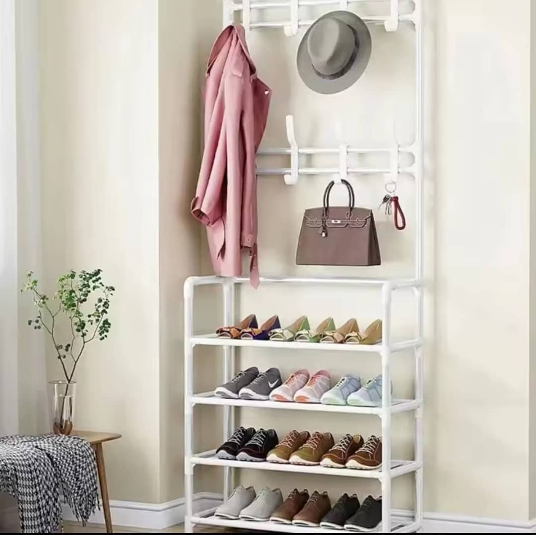 stores/0761b1f88c1fb95a3a8d6ef0833e0069/products/7qaYyJlap5nQGP3Y03m3ZrL5SW8BOYYTf6NpHCi1.jpg
