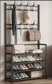 stores/0761b1f88c1fb95a3a8d6ef0833e0069/products/O45fuA5FSEHtDp5T0nDYZHbRQteYshSmJUoTX5SG.jpg