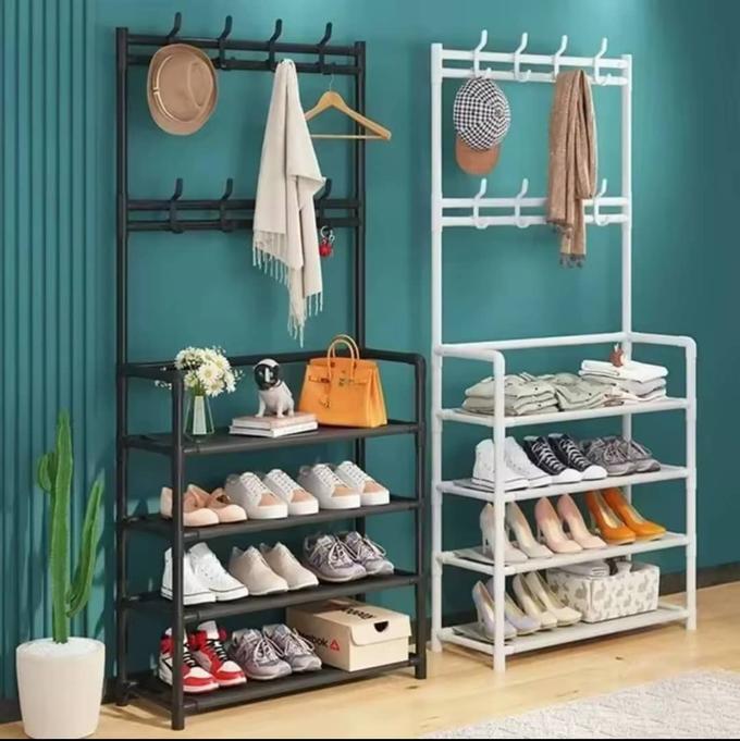 stores/0761b1f88c1fb95a3a8d6ef0833e0069/products/O6DoYUZvOhoYRCvT0fh6WH74Mj10L7qK12ghugLR.jpg