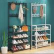 stores/0761b1f88c1fb95a3a8d6ef0833e0069/products/O6DoYUZvOhoYRCvT0fh6WH74Mj10L7qK12ghugLR.jpg