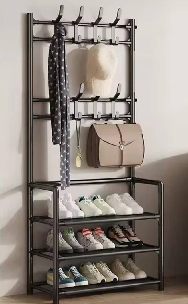 stores/0761b1f88c1fb95a3a8d6ef0833e0069/products/aOYWmM6LFwDSAxBximhvEwQ2GftIEaIZsTuV0YUO.jpg