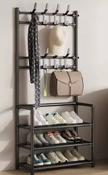 stores/0761b1f88c1fb95a3a8d6ef0833e0069/products/aOYWmM6LFwDSAxBximhvEwQ2GftIEaIZsTuV0YUO.jpg