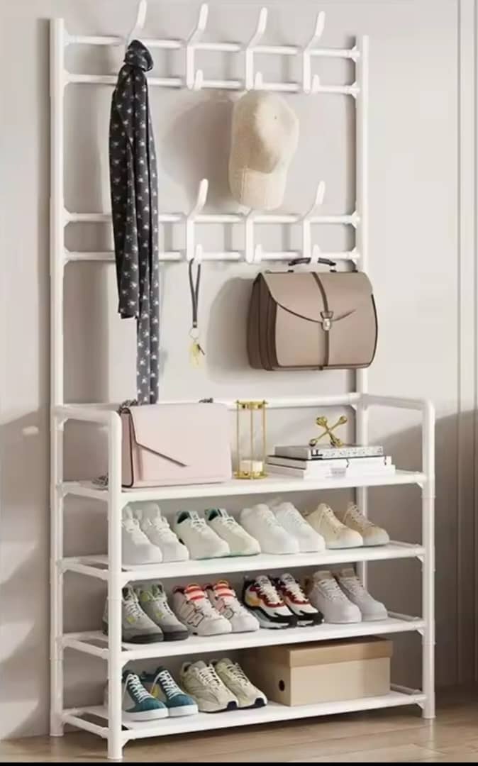 stores/0761b1f88c1fb95a3a8d6ef0833e0069/products/uhVvBk2GMUUsFEEFOW1DloR6Ox80ODdyzjfLp0IN.jpg