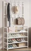 stores/0761b1f88c1fb95a3a8d6ef0833e0069/products/uhVvBk2GMUUsFEEFOW1DloR6Ox80ODdyzjfLp0IN.jpg