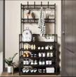 stores/0761b1f88c1fb95a3a8d6ef0833e0069/products/xyVOV5wwebnqd9xqFkrQxeSXgxQkmKPCD2cv2V5A.jpg